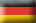 Deutch