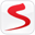 seznam